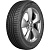 Каталог 185/60R15 88H XL SolarFlexx TL от магазина Шинторг